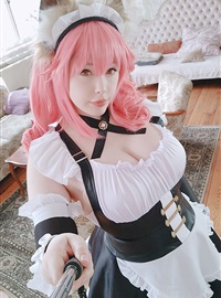 Pialoof - Tamamo(39)